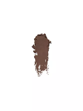 BOBBI BROWN | Skin Foundation Stick ( 10 / N-112 Espresso ) | 